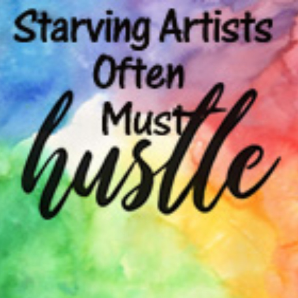 Meet your Posher, Day - Picture 3 of 3